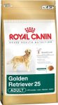 ROYAL CANIN BHN GOLDEN RETRIEVER ADULT száraz táp 12 kg