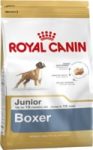 ROYAL CANIN BHN BOXER JUNIOR száraz táp 12 kg
