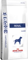 ROYAL CANIN RENAL CANINE száraz táp kutyának 2 kg