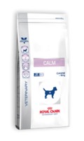 ROYAL CANIN CALM száraz táp kutyának 2 kg