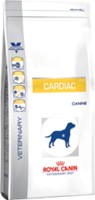 ROYAL CANIN CARDIAC száraz táp kutyának 2 kg