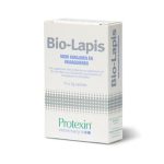 BIO-LAPIS POR nyulaknak és egyéb kisállatoknak 2 g
