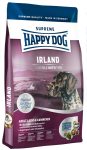 Happy Dog Supreme Irland 4 kg száraz táp