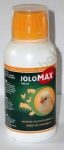   JOLOMAX vitaminkészítmény baromfi, sertés, szarvasmarha, nyúl részére 100 ml