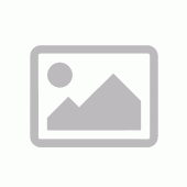 COMPLIVIT PASZTA 150 g