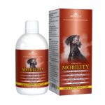   Arthrocol Mobility Komplex ízületvédő tápkiegészítő kutyáknak 300 ml
