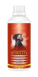 ARTHROCOL MOBILITY Komplex ízületvédő tápkiegészítő kutyáknak 500 ml