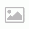 COMPLIVIT PASZTA 150 g COMPLIVIT PASZTA 150 g